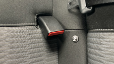 Vauxhall Corsa 1.2 Design 5dr Petrol Hatchback